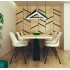 Декоративный светильник HOLE-TRIO-1488-P-108 Декоративный светильник HOLE-TRIO-1488-P-108
