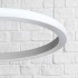 Декоративный светильник RING-OUT-P-1200-89 Декоративный светильник RING-OUT-P-1200-89