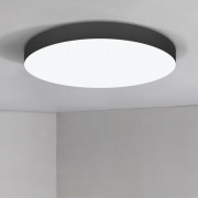 Декоративный светильник RING-SLIM-P-700-57