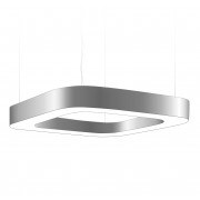 Декоративный светильник HOLE-BOX-SOFT-1400-P-123