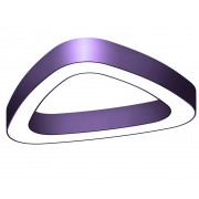 Декоративный светильник HOLE-LITUS-700-P-48