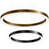 Декоративный светильник HOLE-RING-P-700-48 Декоративный светильник HOLE-RING-P-700-48