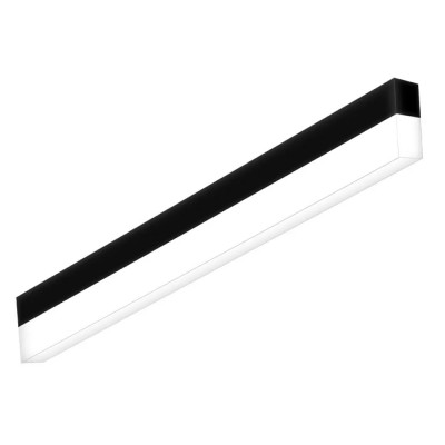 Декоративный светильник LUMO-LISTA-1000-P-25 Декоративный светильник LUMO-LISTA-1000-P-25