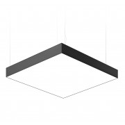 Декоративный светильник BOX-1200-P-165