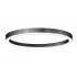 Декоративный светильник HOLE-RING-P-1000-71 Декоративный светильник HOLE-RING-P-1000-71