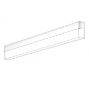 Декоративный светильник LUMO-LISTA-1500-P-38