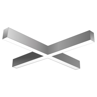 Декоративный светильник KRESCENT-2824-P-144 Декоративный светильник KRESCENT-2824-P-144