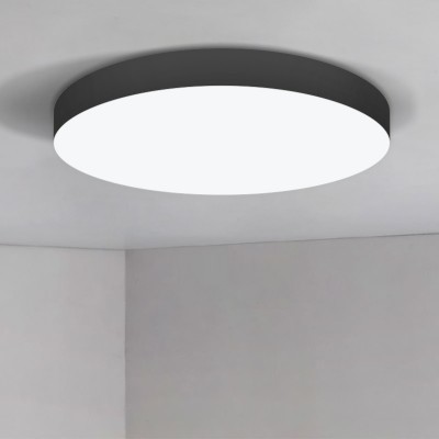 Декоративный светильник RING-P-300-18 Декоративный светильник RING-P-300-18