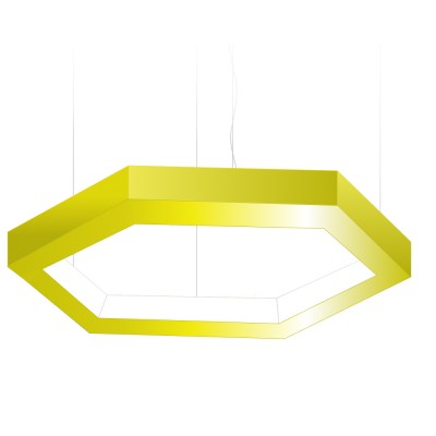 Декоративный светильник HEXA-IN-1506-108 Декоративный светильник HEXA-IN-1506-108