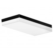 Декоративный светильник LUMO-CUADRO-830-P-40
