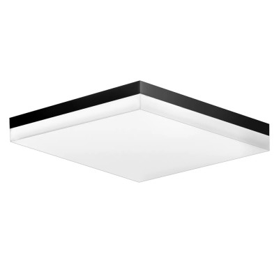 Декоративный светильник LUMO-BOX-400-P-25 Декоративный светильник LUMO-BOX-400-P-25