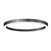 Декоративный светильник HOLE-RING-P-500-33