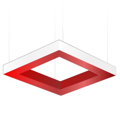 Декоративный светильник OUT-BOX-1227-P-120 Декоративный светильник OUT-BOX-1227-P-120
