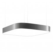 Декоративный светильник BOX-SOFT-1500-P-251