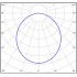Аварийный светильник HIGHTECH-А W32/4000K 1195х295х40 opal-sand IP40 c БАП 1ч. LUXR Аварийный светильник HIGHTECH-А W32/4000K 1195х295х40 opal-sand IP40 c БАП 1ч. LUXR