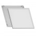 Аварийный светильник SPARTA-Panel-А 17 595x295х18 CRI80 4000 opal-sand IP40 для выносного БАП Аварийный светильник SPARTA-Panel-А 17 595x295х18 CRI80 4000 opal-sand IP40 для выносного БАП