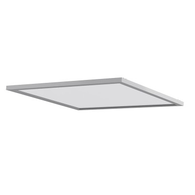Аварийный светильник SPARTA-Panel-А 17 595x295х18 CRI80 4000 opal-sand IP40 для выносного БАП Аварийный светильник SPARTA-Panel-А 17 595x295х18 CRI80 4000 opal-sand IP40 для выносного БАП