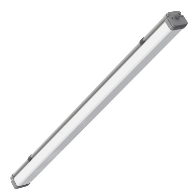 Аварийный светильник SLIM-TUBE 580х83х70 W16/4000K для выносного БАП Аварийный светильник SLIM-TUBE 580х83х70 W16/4000K для выносного БАП