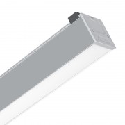 Светильник FLORA-50 1540х50х70 W50/6500K