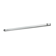 Светильник FLORA-50 1540х50х70 W50/3000K