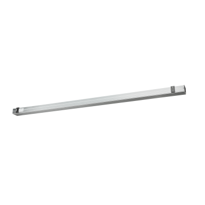 Светильник FLORA-50 1540х50х70 W50/3000K Светильник FLORA-50 1540х50х70 W50/3000K