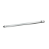 Светильник FLORA-50 1540х50х70 W50/3000K Светильник FLORA-50 1540х50х70 W50/3000K