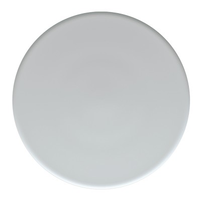 ЖКХ светильник NOTA W18/4000 milky IP65 ЖКХ светильник NOTA W18/4000 milky IP65