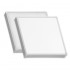 Светильник HIGHTECH W32/6500K 595х595х40 IP40 Светильник HIGHTECH W32/6500K 595х595х40 IP40
