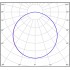 Светильник UNIVERSAL-SOFT 36 595x595x55 CRI80 4000 opal-sand Светильник UNIVERSAL-SOFT 36 595x595x55 CRI80 4000 opal-sand