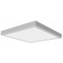 Светильник UNIVERSAL-SOFT 36 595x595x55 CRI80 4000 opal-sand Светильник UNIVERSAL-SOFT 36 595x595x55 CRI80 4000 opal-sand