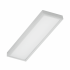 Светильник UNIVERSAL W64/5000K 1195х295x55 opal-sand Светильник UNIVERSAL W64/5000K 1195х295x55 opal-sand