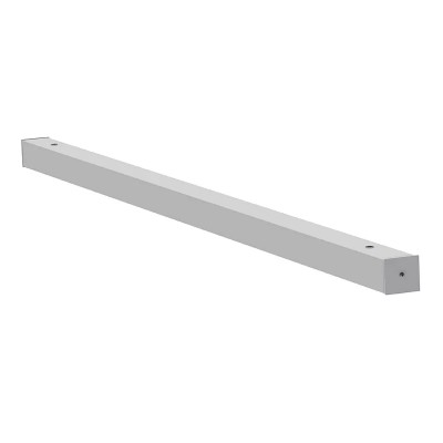 Светильник CUBO 54 2250х50x50 мраморный дуб Светильник CUBO 54 2250х50x50 мраморный дуб