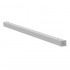 Светильник CUBO 54 2250х50x50 черный Светильник CUBO 54 2250х50x50 черный