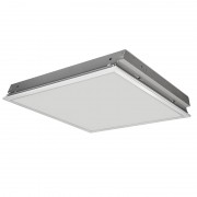 Светильник OPERLUX W50/5000K 607х588х80 prisma