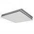 Светильник OPERLUX W32/6500K 607х588х80 prisma Светильник OPERLUX W32/6500K 607х588х80 prisma