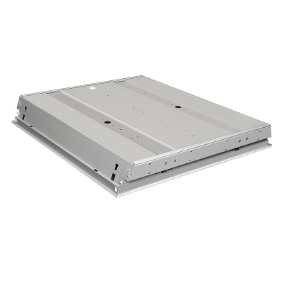 Светильник OPERLUX W32/6500K 607х588х80 prisma Светильник OPERLUX W32/6500K 607х588х80 prisma