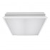 Светильник OPERLUX W32/5000K 607х588х80 opal-sand Светильник OPERLUX W32/5000K 607х588х80 opal-sand