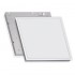Светильник AVRORA 32 595x595х25 CRI80 6500 opal-sand гипсокартон Светильник AVRORA 32 595x595х25 CRI80 6500 opal-sand гипсокартон