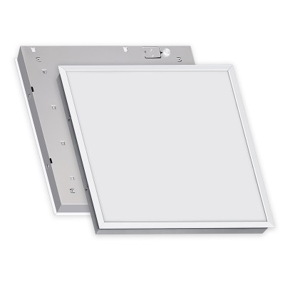 Светильник AVRORA 32 595x595х25 CRI80 3000 opal-sand армстронг Светильник AVRORA 32 595x595х25 CRI80 3000 opal-sand армстронг