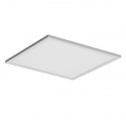 Светильник SPARTA-Panel-Multi 34 595x595х18 CRI80 4000 microprisma-opal