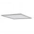 Светильник SPARTA-Panel 34 588x588х18 CRI80 6500 microprisma-opal IP40 Светильник SPARTA-Panel 34 588x588х18 CRI80 6500 microprisma-opal IP40