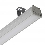 Светильник LED-PR 650х87х78 W60/4000K transparent