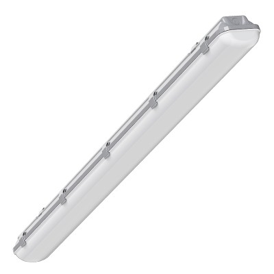 Светильник SLIM W38/6500K Светильник SLIM W38/6500K