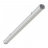 Светильник LUMIN 16W/5000 milky IP67 Светильник LUMIN 16W/5000 milky IP67