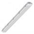 Светильник SLIM W38/3000K Светильник SLIM W38/3000K