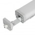 Светильник SLIM-TUBE 580х83х70 W16/5000K Светильник SLIM-TUBE 580х83х70 W16/5000K