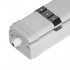 Светильник SLIM-TUBE 580х83х70 W16/5000K Светильник SLIM-TUBE 580х83х70 W16/5000K