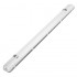 Светильник SLIM W38/6500K Светильник SLIM W38/6500K
