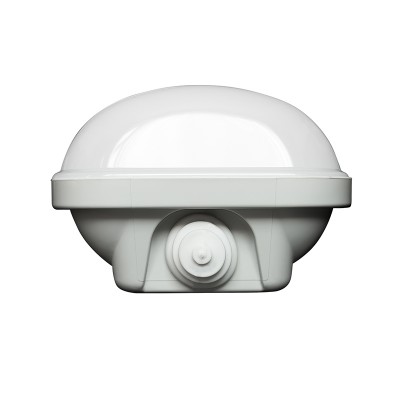 Светильник SLIM W38/6500K Светильник SLIM W38/6500K