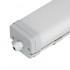 Светильник SLIM-TUBE 1270х83х70 W38/5000K Светильник SLIM-TUBE 1270х83х70 W38/5000K